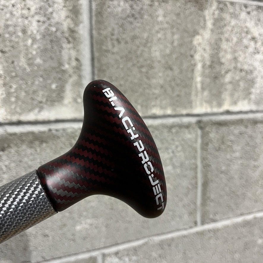 Bigsurf — Hydro Flowx Large